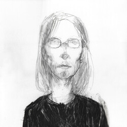 Steven Wilson Cover Version Vinyl 2 LP
