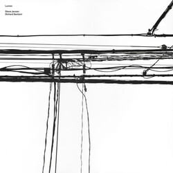 Jansen / Barbieri Lumen