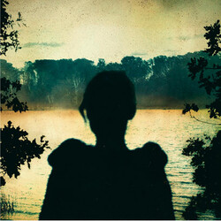 Porcupine Tree Deadwing Vinyl 2 LP