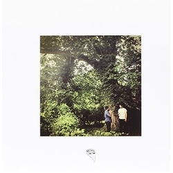 Numerators 7-Dead Vinyl