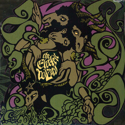 Electric Wizard (2) We Live Vinyl 2 LP