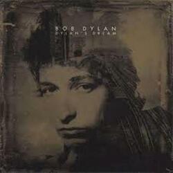 Bob Dylan Dylan's Dream Vinyl LP