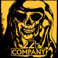 CC Company CC Company