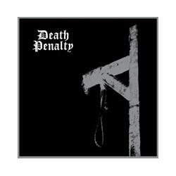 Death Penalty (3) Death Penalty