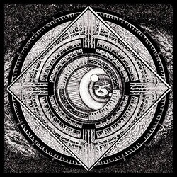Awe (3) Providentia Vinyl 2 LP
