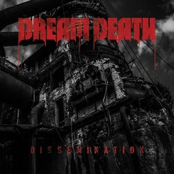 Dream Death Dissemination Vinyl