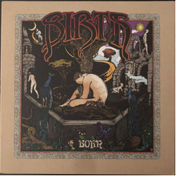 Birth (12) Born