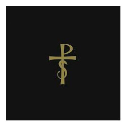 Pungent Stench Masters Of Moral - Servants Of Sin Vinyl 2 LP