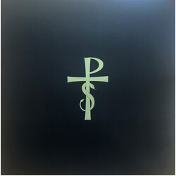 Pungent Stench Masters Of Moral - Servants Of Sin Vinyl 2 LP