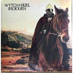 Wytch Hazel II: Sojourn