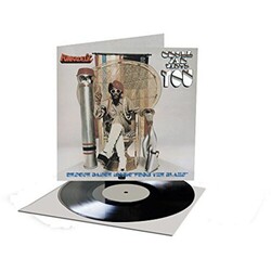 Funkadelic Uncle Jam Wants You Vinyl