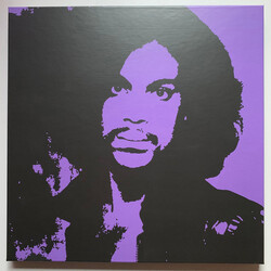94 East / Prince 94 East Featuring Prince Vinyl 3 LP Box Set