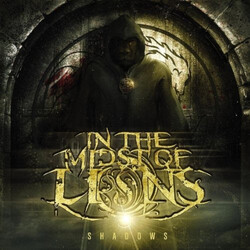 In The Midst Of Lions Shadows
