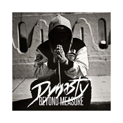 Dynasty Beyond Measure Vinyl