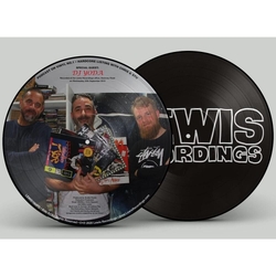 Dj Yoda Podcast On Vinyl -Pd- Vinyl