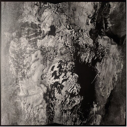 The Sight Below Glider 10 Vinyl LP
