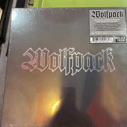 Wolfpack Wolfpack