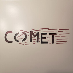 Paul Haslinger Halt And Catch Fire (Original Television Series Soundtrack Volume 2)