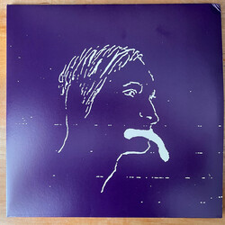 Bardo Pond Bufo Alvarius Vinyl 2 LP