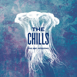 The Chills The BBC Sessions