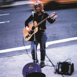 Mary Lou Lord Got No Shadow Vinyl LP