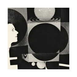 Vanishing Twin The Age Of Immunology Vinyl LP