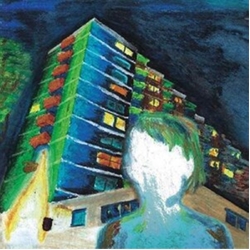 Rats On Rafts Excerpts From Chapter 3: The Mind Runs A Net Of Vinyl
