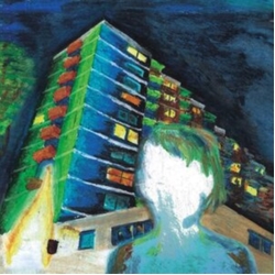 Rats On Rafts Excerpts From Chapter 3: The Mind Runs A Net Of Vinyl