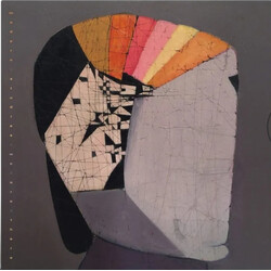 Modern Studies We Are There Vinyl LP