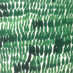 Faten Kanaan Afterpoem Vinyl LP
