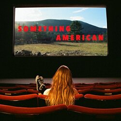 Jade Bird Something American -Ep- Vinyl