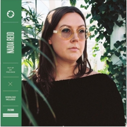 Nadia Reid Out Of My Province Vinyl