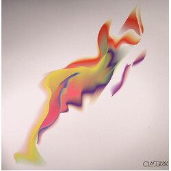 Classixx Faraway Reach
