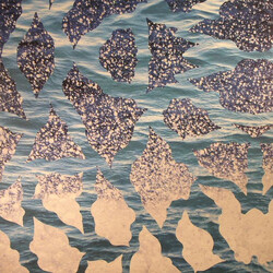 El Nino & The Southern Oscillations El Nino & The Southern Oscillations Vinyl