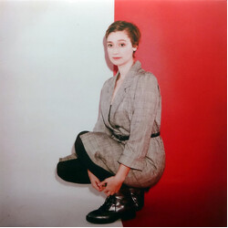Petal (4) Magic Gone Vinyl LP