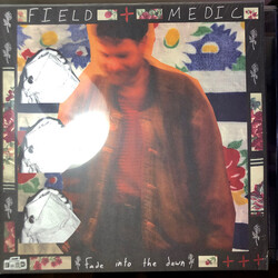 Field Medic Fade Into The Dawn