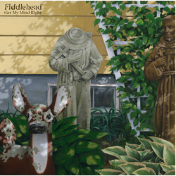 Fiddlehead (2) Get My Mind Right