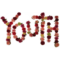 Citizen (10) Youth Vinyl LP
