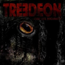 Treedeon Lowest Level Reincarnation