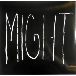 Might (4) Might