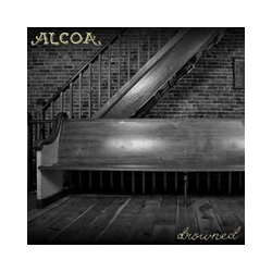 Alcoa 7-Drowned Vinyl