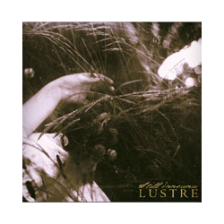 Lustre Still Innocence Vinyl
