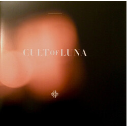 Cult Of Luna Cult Of Luna -Gatefold- Vinyl