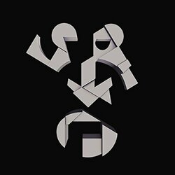 Various Modeselektion Vol.04 #4 Vinyl