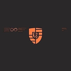 Modeselektor Dating Is In China Vinyl