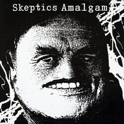 Skeptics Amalgam Vinyl