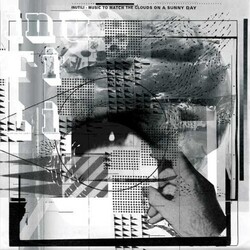 Inutili Music To Watch The Clouds On A Sunny Day Vinyl LP
