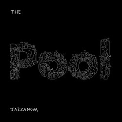 Jazzanova The Pool Vinyl 2 LP
