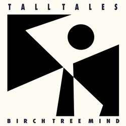 Tall Tales Birch Tree Mind Vinyl LP