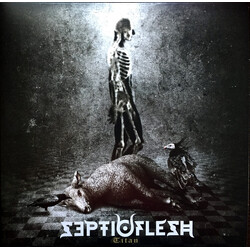 Septic Flesh Titan